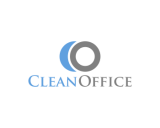 /public/logoimage/1430277137Clean Office.png